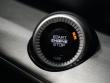 2026 Jeep Grand Wagoneer LIMITED RESERVE 4X4 Sport Utility