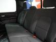 2027 Ram 1500 Express Pickup