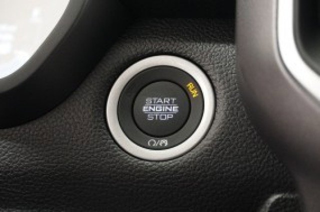 2026 RAM 1500 Big Horn/Lone Star - Photo 22