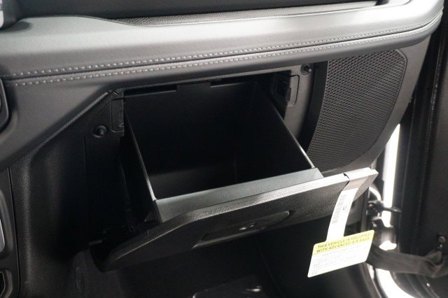 2025 Jeep Wrangler 4-Door Sahara - Photo 40