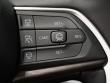 2027 Jeep Grand Cherokee Limited Sport Utility
