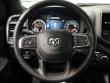 2027 Ram 1500 Express Pickup