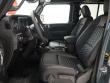 2026 Jeep Gladiator SHADOW OPS 4X4 Pickup