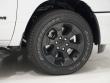 2027 Ram 1500 Express Pickup