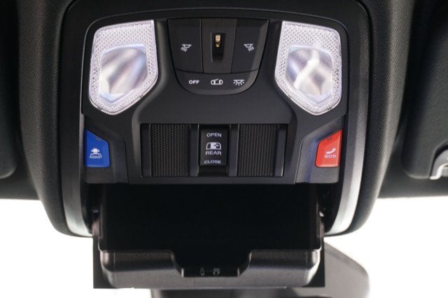 2026 RAM 1500 Big Horn/Lone Star - Photo 21