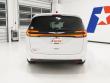 2026 Chrysler Pacifica SELECT Passenger Van