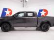 2027 Ram 1500 Rebel Pickup