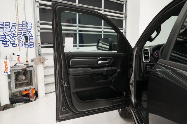 2026 RAM 1500 Big Horn/Lone Star - Photo 12