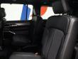 2026 Jeep Grand Wagoneer LIMITED RESERVE 4X4 Sport Utility