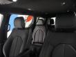 2026 Chrysler Pacifica SELECT Passenger Van