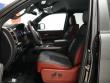 2027 Ram 1500 Rebel Pickup