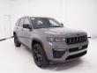 2027 Jeep Grand Cherokee Limited Sport Utility