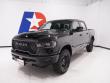 2027 Ram 1500 Rebel Pickup
