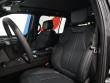 2026 Jeep Grand Wagoneer LIMITED RESERVE 4X4 Sport Utility