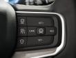 2026 Jeep Grand Wagoneer LIMITED RESERVE 4X4 Sport Utility