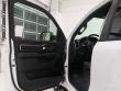 2026 Ram 1500 LONE STAR CREW CAB 4X2 5'7 BOX Pickup