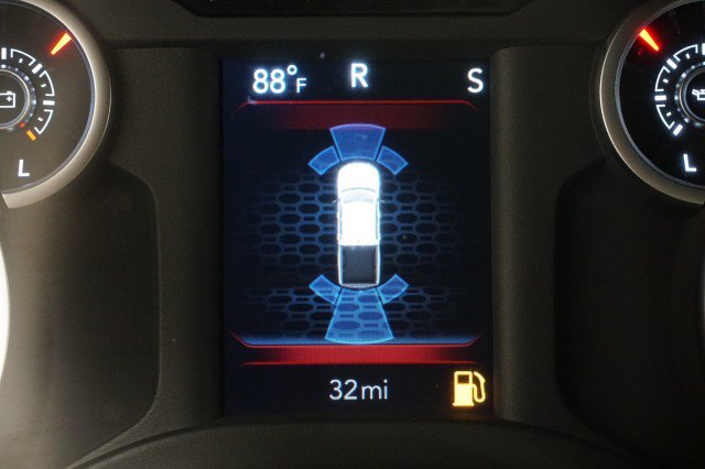 2026 RAM 1500 Big Horn/Lone Star - Photo 37