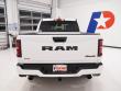 2027 Ram 1500 Express Pickup