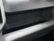 2027 Ram 1500 Express Pickup