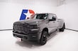  Ram 3500