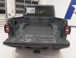 2026 Jeep Gladiator SHADOW OPS 4X4 Pickup