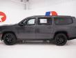 2026 Jeep Grand Wagoneer LIMITED RESERVE 4X4 Sport Utility