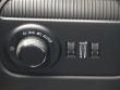 2026 Jeep Grand Wagoneer LIMITED RESERVE 4X4 Sport Utility