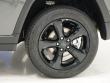2027 Jeep Grand Cherokee Limited Sport Utility