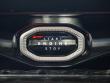 2027 Jeep Grand Cherokee Limited Sport Utility