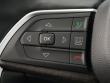 2027 Jeep Grand Cherokee Limited Sport Utility