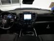 2027 Ram 1500 Express Pickup