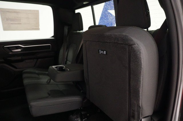 2026 RAM 1500 Big Horn/Lone Star - Photo 19