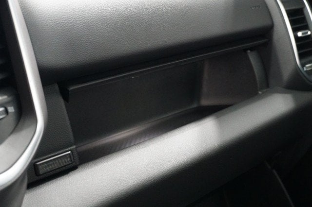 2026 RAM 1500 Big Horn/Lone Star - Photo 31