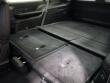 2026 Jeep Grand Wagoneer LIMITED RESERVE 4X4 Sport Utility