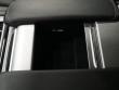2026 Jeep Grand Wagoneer LIMITED RESERVE 4X4 Sport Utility