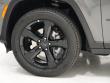 2027 Jeep Grand Cherokee Limited Sport Utility