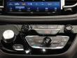 2026 Chrysler Pacifica SELECT Passenger Van