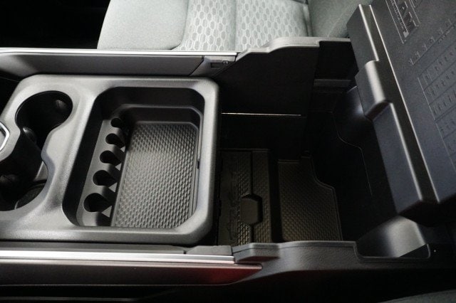2026 RAM 1500 Big Horn/Lone Star - Photo 33