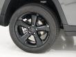 2027 Jeep Grand Cherokee Limited Sport Utility