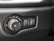 2026 Chrysler Pacifica SELECT Passenger Van