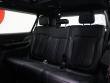 2026 Jeep Grand Wagoneer LIMITED RESERVE 4X4 Sport Utility