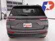 2027 Jeep Grand Cherokee Limited Sport Utility