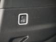 2026 Jeep Grand Wagoneer LIMITED RESERVE 4X4 Sport Utility