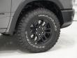2027 Ram 1500 Rebel Pickup