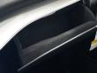2026 Jeep Grand Wagoneer LIMITED RESERVE 4X4 Sport Utility