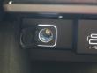 2026 Jeep Grand Wagoneer LIMITED RESERVE 4X4 Sport Utility