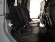 2026 Jeep Gladiator SHADOW OPS 4X4 Pickup