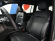 2027 Jeep Grand Cherokee Limited Sport Utility