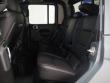 2026 Jeep Gladiator SHADOW OPS 4X4 Pickup