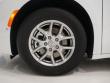 2026 Chrysler Pacifica SELECT Passenger Van